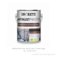 /msite/products/detail/productid/60640444/id/1337108.html
